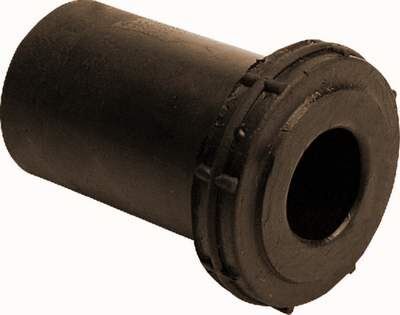 MAKAS LASTIK-(HYUNDAI  H100 MINUBUS 94/08/H100 KAMYONET 94/11/MITSUBISHI  L300 90/11 )UZUN