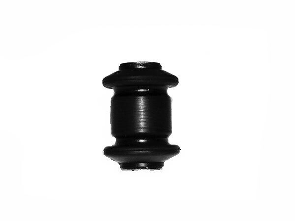 SAG/SOL ON SALINCAK ON BURC (VW POLO 95-02)