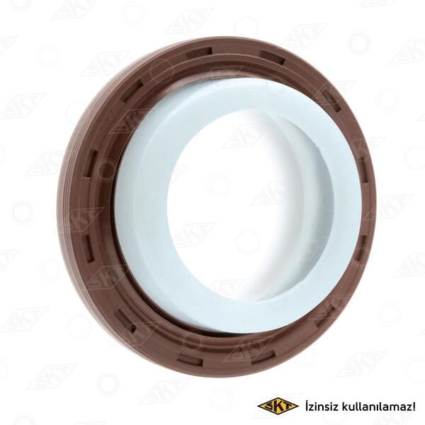 ON KRANK KECESI YENI KASA TRANSIT 17> 2.0 ECOBLUE PANTHER MOT. 47.70X63.58X8