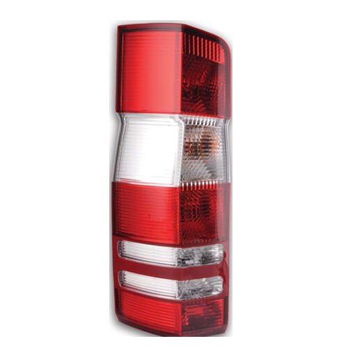 STOP LAMBASI SAG DUYSUZ. SISLI MERCEDES SPRINTER B906 06>