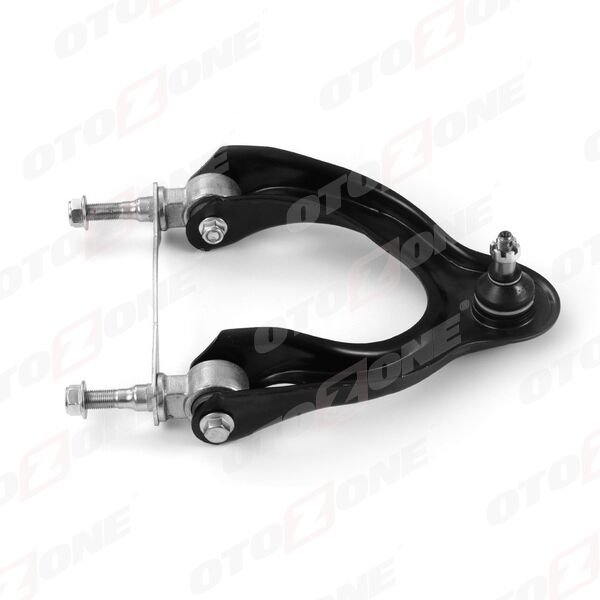 SALINCAK ÜST SAĞ ROTİLLİ HONDA CIVIC 1.5L 1.6L D14 D15 D16 EG EH EJ 92-95 / INTEGRA 1.8L B18A 89-94