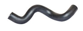 DEVİRDAİM SU HORTUMU FORD TRANSİT V184 2.4 TDCI 01>06