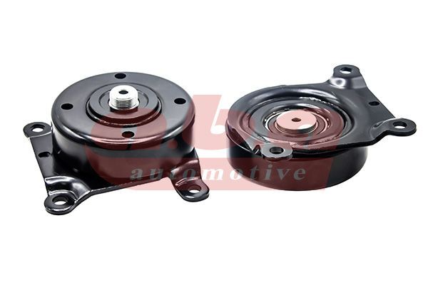 FAN RULMANI TRANSIT V184-V348 01>14