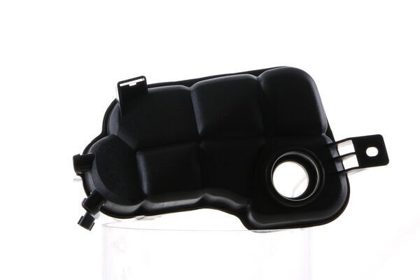 RADYATOR GENLESME KABI FREELANDER 2 L359 VOLVO S80 S60 V60 V70 XC60 XC70 KAPAK YOK MÜŞÜRLÜ