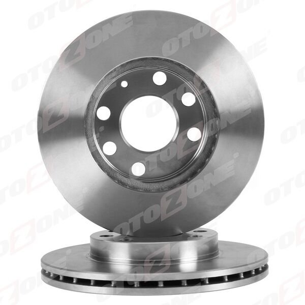 ÖN FREN AYNASI CORSA B-ASTRA F-VECTRA A-ASCONA C-COMBO B 94-01 AVEO-KALOS 03> 246x19.9x4DLxHAVALI 90511111-93182291-93281952