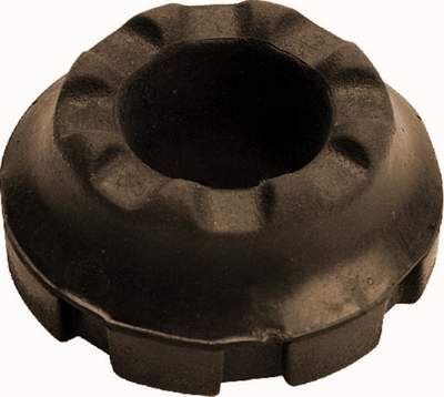 KASTEL KOL LASTIK-(HYUNDAI  H100 MINUBUS 94/08 )INCE-TIRTILLI