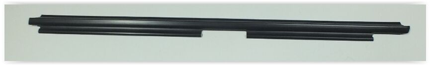 KAPI DIŞ CAM ÇITASI ÖN SOL FİTİLLİ UNO