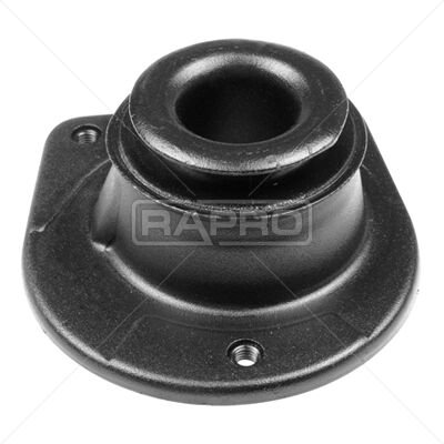 AMORTİSÖR TAKOZU SOL PALIO-SIENA-ALBEA 96 > DOBLO 01 > TÜM MOTOR TİPLERİ