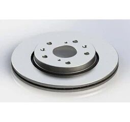 ARKA FREN DISKI TOURNEO CUSTOM BUS V710E 23> 2.0 ECOBLUE