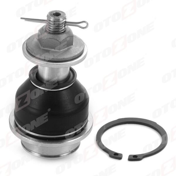 ON ALT SALNCAK ROTIL FORD RANGER 2011->