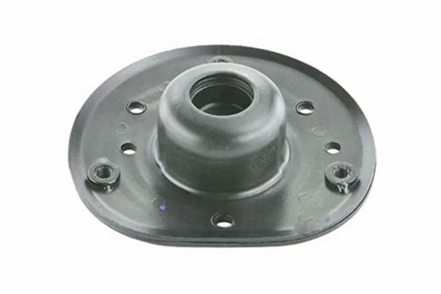 AMORTISOR TAKOZU ON LAND ROVER DISCOVERY SPORT L550 FREELANDER L359 RANGE ROVER EVOQUE L538 . JAGUAR E-PACE X540