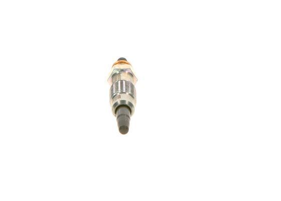 ECO KIZDIRMA BUJİSİ ESCORT 95 > FIESTA 95 > MONDEO 96 > 1.8 D-TD 11V