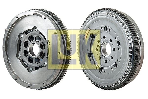 VOLAN FORD TRANSİT 06> 2.2 TDCİ 140 PS ÖNDEN ÇEKER