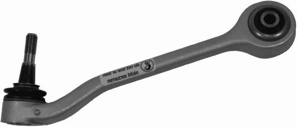 SALINCAK ON SOL ALT ALT BMW E60 E61