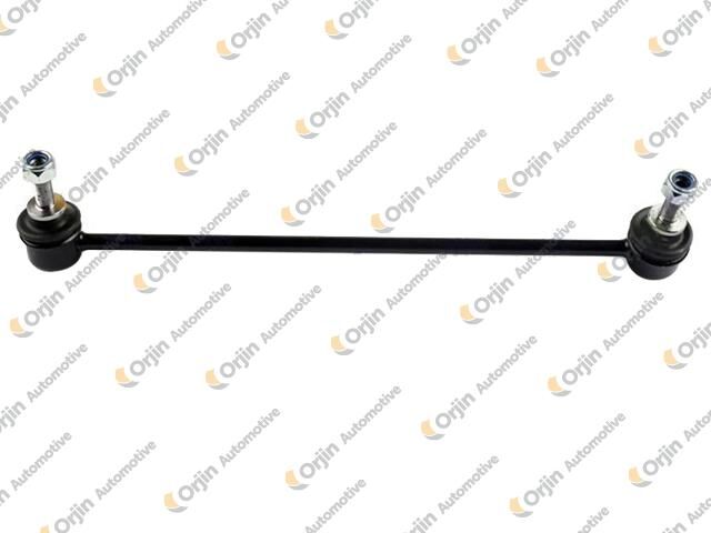 Z ROT ÖN SOL HONDA CIVIC 1.6L R16B2 FB7 kasa 12-15