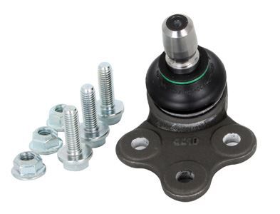 ROTIL ( FIAT   BRAVO  II - RITMO  II    2006/ / LANCIA   DELTA  III   2008/ )