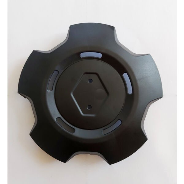 JANT GÖBEĞİ ARMASIZ TRAFİC 15>