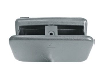 ARKA KÜLLÜK KOMPLE SLX 88 >