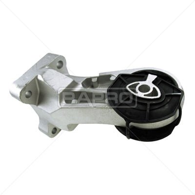 MOTOR TAKOZU ÖN-SAG RENAULT MASTER III 2.3 DCI