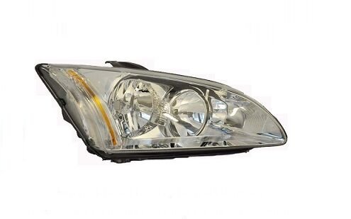 ÖN FAR KOMPLE SAG FOCUS II 04>08 20-A963-05-2Q