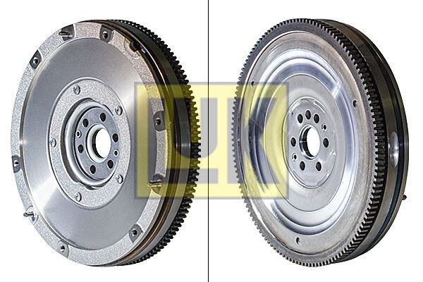 VOLANT KOMPLE OYNAR GOBEK CMAX II 10 > FOCUS III CB8 11 >14 FOCUS IIII CEW 14 > MONDEO IV CA2 07 >14 S-MAX 09 > 06 > 1.6 ECOBOOST KUGA II 13 > 6 VITES SANZ 150-160-182 PS BENZINLI