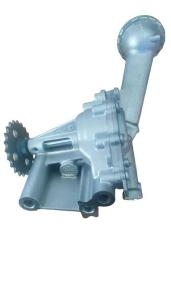 YAG POMPASI MERCEDES OM607 W176 W246 C117 W415 KANGOO 01>MEGANE II 02> CLIO IV 12> CAPTUR I 13>SANDERO 08> DOKKER 12>LODGY II 13> DUSTER 10> 1.5DCI K9K 22 DİŞ