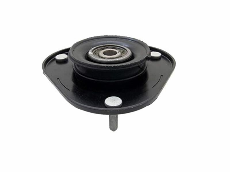 AMORTİSÖR TAKOZU ÖN SAĞ-SOL TOYOTA AURIS COROLLA 1.33L 1NR-FE NRE150 10-> / 1.6L 1ZR-FE ZRE151 07-12 / 1.4L 1NDTV NDE150 07-12