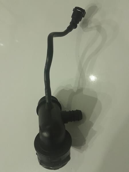 RADYATOR ALT CIKIS HORTUM GIRISI FIAT EGEA 16> DOBLO 15>23 1.3D M.JET EURO 6