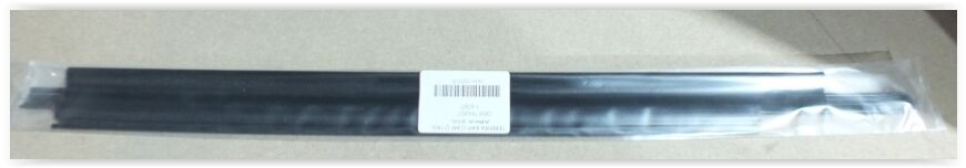 KAPI CAM ÇITASI ARKA SOL FİTİLLİ TMPR/TPSX