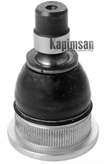ROTİL ÖN SOL/SAĞ ALT FIAT PANDA 312 . 319 12> YPSILON 846 11>