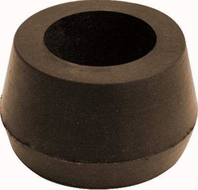AMORTISOR LASTIK-(HYUNDAI  H100 MINUBUS 94/08/H100 KAMYONET 94/11/MITSUBISHI  L300 90/11 )