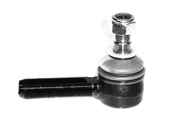 ROTBASI SAG DIS ERKEK ( INCE ) ( FORD   TRANSIT 85-92 )