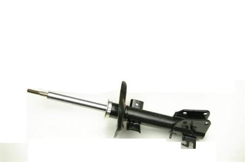 ÖN AMORTİSÖR SAG-SOL RENAULT MASTER 10> OPEL MOVANO B 10> 2.3dCi