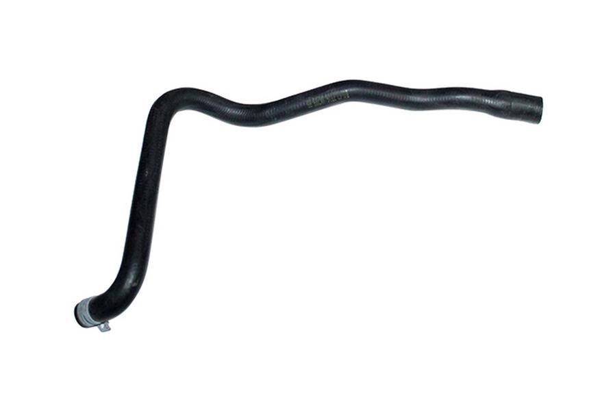 TAŞIRMA KABI HORTUMU CONNECT