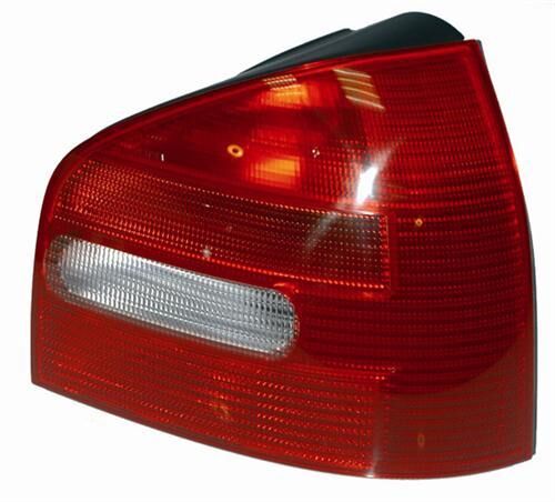 11-A203-01-2B A.A3 ARKA STOP RH.97-00