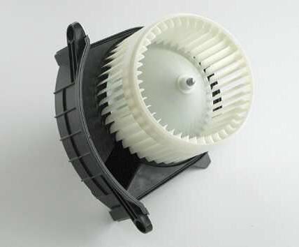 KALORİFER MOTORU KANGOO III-MERCEDES CITAN 08 > MASTER III-MOVANO B 10 > 2720500Q0J-A4158350700-A4158350800-93197783