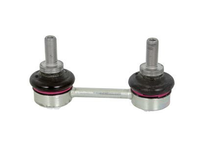 STABILIZER ROT R/L ( FIAT   PANDA  03/09/ )