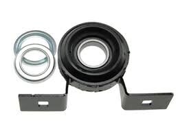 ŞAFT ASKI TAKOZU RENAULT MASTER III 10> OPEL MOVANO B 10> 2.3 DCI 100-125-135-145-150-165 RWD