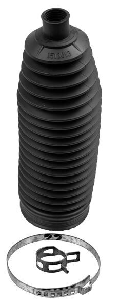 DIREKSIYON KORUGU BMW F20 F21 F22 F23 F30 F31 F34 F35 F32 F33 F36 F25 F26 E70 F15 E71 F16