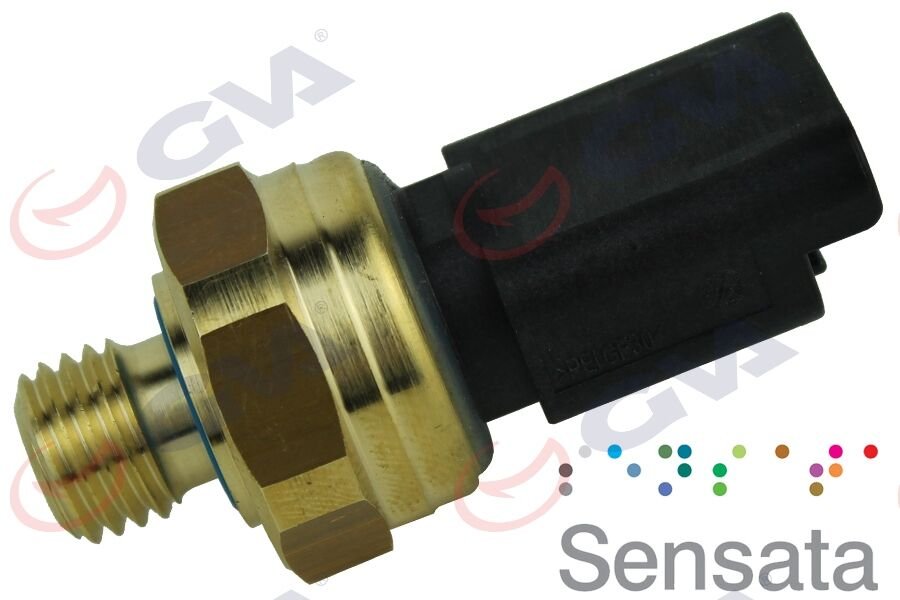 YAĞ MÜŞÜRÜ ASTRA L 21> CORSA F-COMBO E 19> CROSSLAND-GRANDLAND-108-208-301-308- 508-2008-PARTNER- BERLINGO-C-ELYSEE-C2-C3-C4-DS3-PROACE 1.2 B-D-F12XHT PureTech