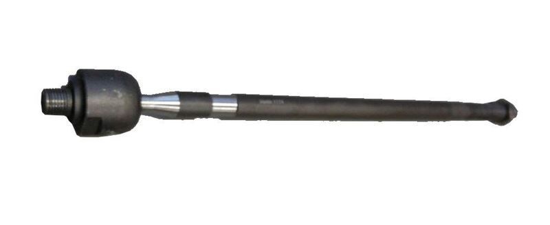 ROT MİLİ ( FORD   TRANSİT 12/15 92- )