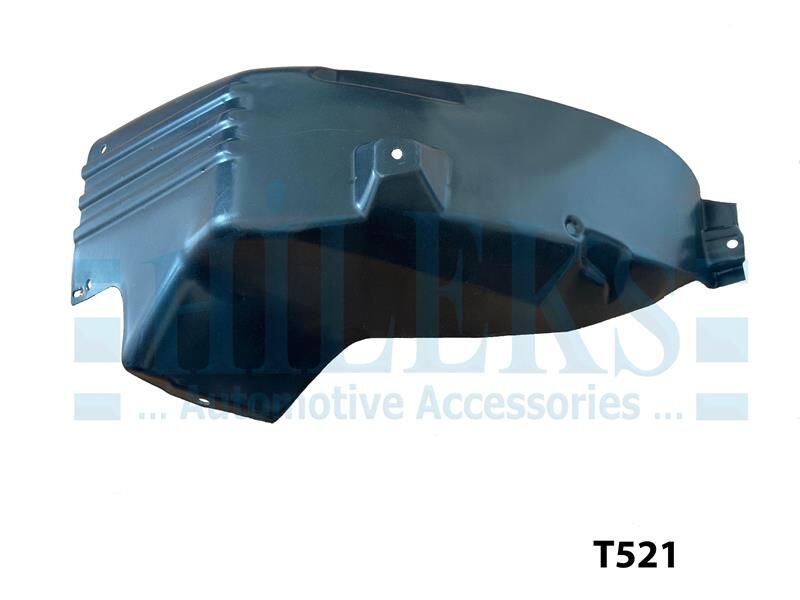 ÇAMURLUK DAVLUMBAZI ARKANIN ÖNÜ SOL FIAT EGEA 15>