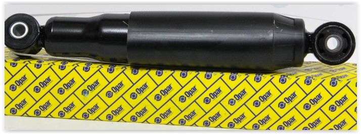 ARKA AMORTISOR GAZLI FIAT TEMPRA TIPO 88>95