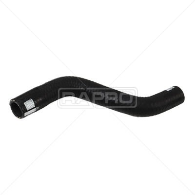 YAĞ DÖNÜŞÜM HORTUMU PEUGEOT P307-P207-P206-P1007-BIPPER CITROEN C1-C2-C3-XSARA-NEMO-FIESTA V 1.4HDI- TDCI 08 > 19719