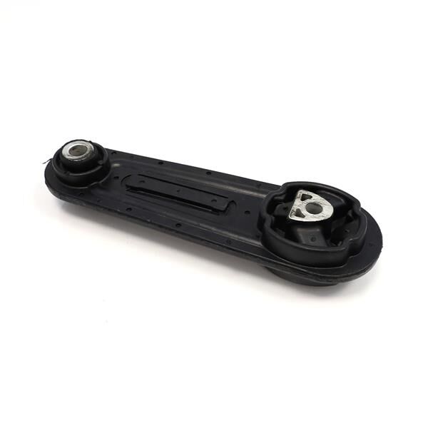 MOTOR TAKOZU ARKA MEGANE II 02> SCENIC II 02> CLIO III 05> MODUS 04> 1.2 D4F 1.4 K4J 1.6 16V K4M DACIA LOGAN 04> 1.5dCi K9K