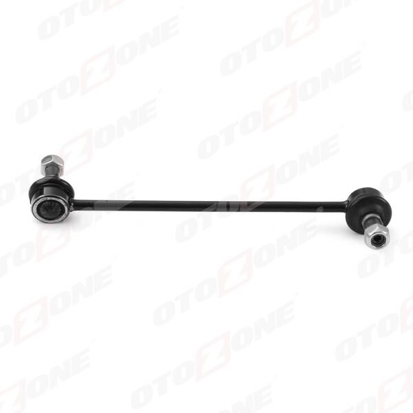 Z ROTU ÖN SOL HYUNDAI İ10 07 > KIA PICANTO L 230mm