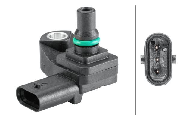 BASINC SENSORU BMW F10 F20 F30 E87 E90 F07 G30 F01 F48 F39 E83 F25 G01 E70 F15 G06 G07 F33 F46 . MINI R55 R56 R57 R58 R59 R60 . TOYOTA COROLLA AURIS VERSO 1.6 D4D 15>