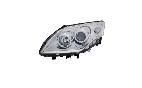 20-B352-05-2B R.LAGUNA ÖN FAR EL.LH.07-