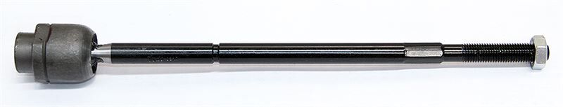 ROTMILI R/L ( OPEL   CORSA C   01/09/ )