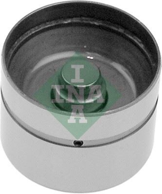 SUBAP ITICISI 33mm BMW M50 M52 M54 E34 E36 E38 E39 E46 E60 E65 E83 E53 E85